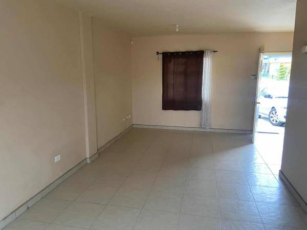 $844 / 3br - FOR RENT HOUSE IN CEDROS * FOR RENT HOUSE IN CEDROS SANTA FE AREA (TIJUANA)63865815140227124