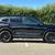 2025 Honda CRV Hybrid Sport-L suv Black 6 thumbnail