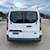 2014 FORD TRANSIT CONNECT XLT CARGO VAN (109,000 MILES) CLEAN TITLE 6 thumbnail