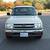 1998 TOYOTA TACOMA XTRA CAB 2 thumbnail