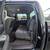 2010 CHEVROLET SILVERADO 1500 LT 13 thumbnail