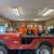 Jeep Part Deliveries from Rust Free Colorado; Tubs Frames Axles MORE 24 thumbnail