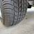 Golf cart wheels and tires 4 thumbnail