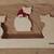 New Cat clothes rack 2 thumbnail
