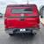 2013 GMC SIERRA 2500 HEAVY DUTY 4 thumbnail