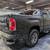 2020 GMC CANYON ALL TERRAIN 3.6L V6 4X4. CLEAN CARFAX ( $995*DN) CALL 7 thumbnail