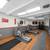 Playground, Fitness Center, 1st Floor 2 thumbnail