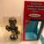 Donovan McNabb - NFL Philadelphia Eagles - Hand Painted Bobble Head Do 1 thumbnail