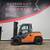 ☆☆☆ 2015 TOYOTA 8FD70U FORKLIFT ☆☆☆ 7 thumbnail