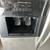 Kitchen Aid Refridgerator 6 thumbnail