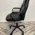 Office Chair 16 thumbnail