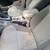 Parts for 2014 Ford Focus 8 thumbnail