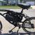 Retrospec Chatham 20" 48V 500 Watt Cruiser Electric Bike Conversion 7 thumbnail