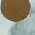 1949 GREASE FILLED WHEAT PENNY 9 thumbnail