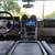 2003 HUMMER H2 (CARFAX, FULL SERVICE HISTORY RECORDS, 199K) EXCELLENT 15 thumbnail