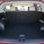 2021 Kia Sportage EX 19 thumbnail