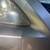 2007 Mazda 6 12 thumbnail