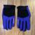 Thunderware Gloves XL 1 thumbnail