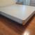 Solid Box Spring 6 thumbnail