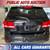 2015 Dodge Journey 7 thumbnail