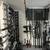 Powerlifting/ Strongman/ CrossFit Olympic Specialty Barbells 🚨Gym Equipment 1 thumbnail