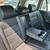 2012 Volkswagen Jetta Sportwagen TDI FWD 19 thumbnail