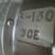 Jomar 6" Carbon Steel API607 Ball Valve - New Surplus, Qty 15 8 thumbnail