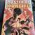 Master of Kung-fu Omnibus 1 thumbnail