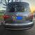 2015 Infinity QX80 5 thumbnail