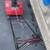 TORO 1800 Electrical Snow Blower 3 thumbnail