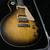 Gibson Les Paul 1 thumbnail