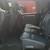 2018 Ram 2500 Mega Cab 6.4 Hemi Laramie Only 66,930 Miles 12 thumbnail