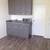 Large 1 bed, prime Location 3 thumbnail