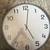 Wall clock 20” 1 thumbnail