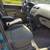 2007 Ford Focus S 11 thumbnail