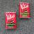 Velvet vintage metal tins 1 thumbnail