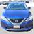 2019 Nissan Sentra SV Gas Saver 29City37Hwy 2-Owners 2 thumbnail