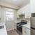 COMING SOON ~ LOWER NOB HILL / POLK GULCH 2BD 1BA WITH W/D IN UNIT 6 thumbnail