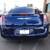 2014 Chrysler 300 - In-House Financing Available! 7 thumbnail