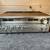 Pioneer SX-1280 Stereo Receiver MINT & Completely Restored! 4 thumbnail
