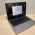 $750, 2021 14” MacBook Pro, M1 PRO/512GB/16GB RAM, $2125 original retail 2 thumbnail
