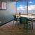 Keystone Crossing Office Spaces on Sale! 1 thumbnail