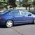 2006 Honda Civic  LX Sedan 4 thumbnail