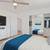 1 Bedroom apartment in Norwalk. 1st month free of rent (upstairs) 3 thumbnail