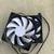 New Set of 4 FANs ($15) - Used FAN ($4) 2 thumbnail