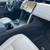 2024 Land Rover Discovery Sport S suv Blue 16 thumbnail