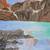 Painting of Mountains and Water! 1 thumbnail