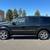 2007 Dodge Durango Limited 4WD 4 thumbnail