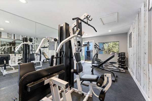 $2,185 / 2br - 850ft2 - ¡Oferta de Mudanza! ¡Dos Semanas Gratis con un Arrendamiento de 12-15 Meses! (1539 Tavern Road, Alpine, CA)63701781915009123