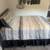 Full size bed 2 thumbnail